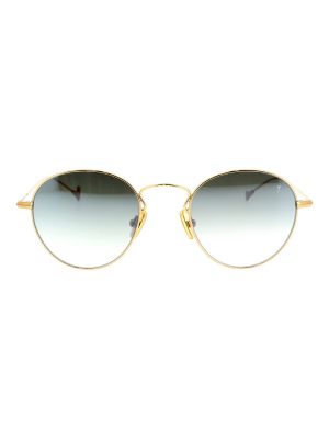 Sunčane naočale Eyepetizer zlatna