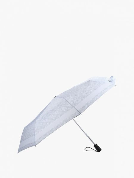 Зонт Labbra серый