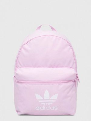 Рюкзак Adidas Originals розовый