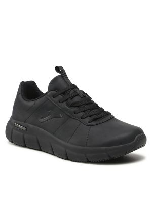 Sneakers Joma μαύρο
