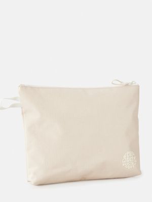 Kozmetična torbica Rip Curl