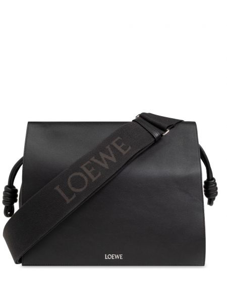 Taske Loewe sort