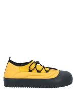 Chaussures Vic Matie homme