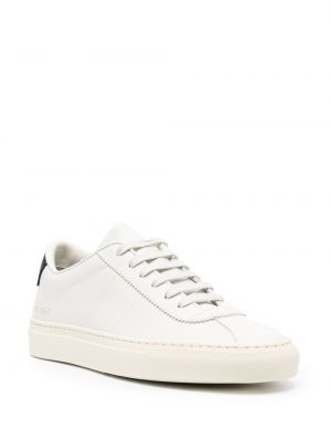 Top Common Projects weiß