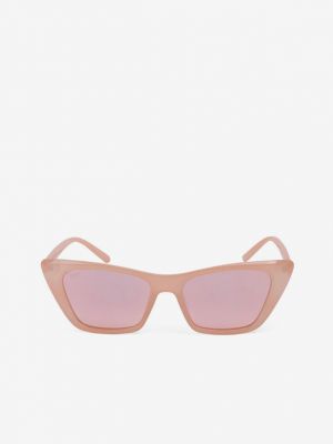 Sonnenbrille Vuch pink