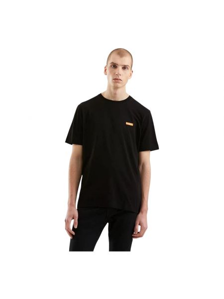 Koszulka Refrigiwear czarna