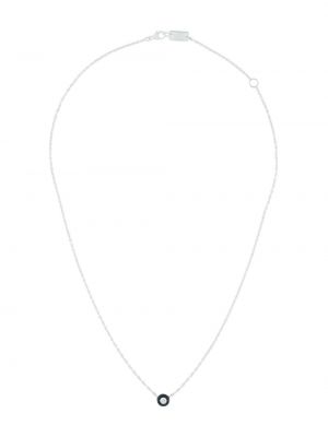 Collar Ippolita