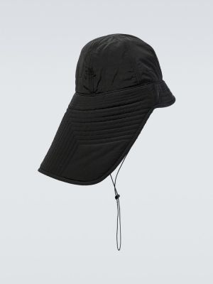 Müts Y-3 must
