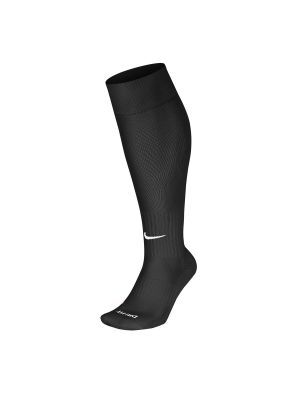 Calcetines deportivos Nike negro