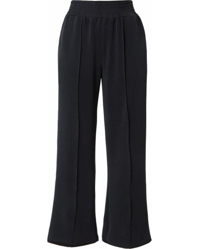 Pantalon Sisters Point noir