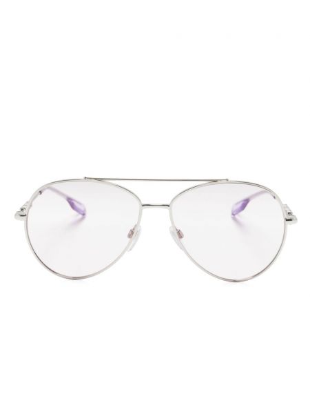 Sonnenbrille Burberry Eyewear
