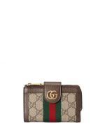 Dámske peňaženky Gucci