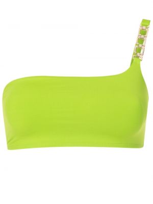 Bikini Lenny Niemeyer zöld