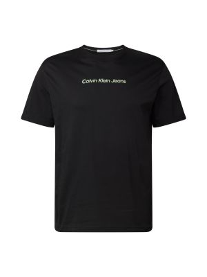 T-shirt Calvin Klein Jeans Plus