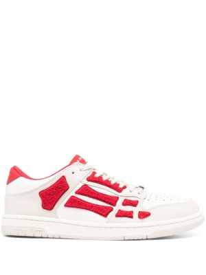 Deri sneaker Amiri