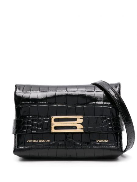 Crossbody rokassoma Victoria Beckham