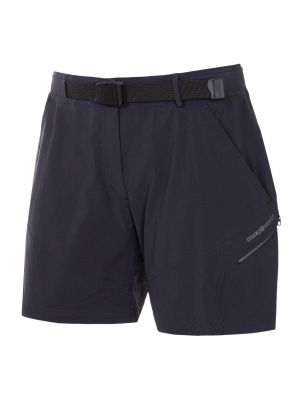 Pantalones cortos deportivos Trangoworld