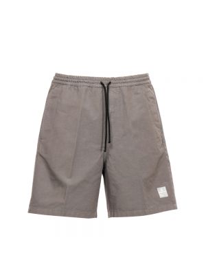 Shorts Department Five gris