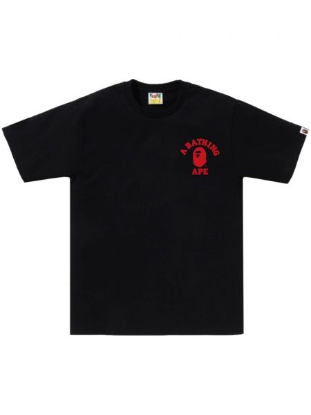 T-shirt A Bathing Ape® sort