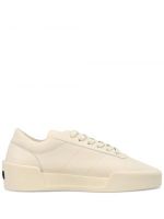 Chaussures Fear Of God femme