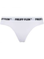 Дамски бикини Philipp Plein