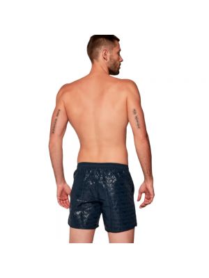 Pantalones cortos Emporio Armani Ea7