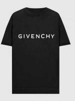 Чоловічий одяг Givenchy