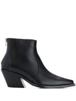 Ankle Boots Anine Bing