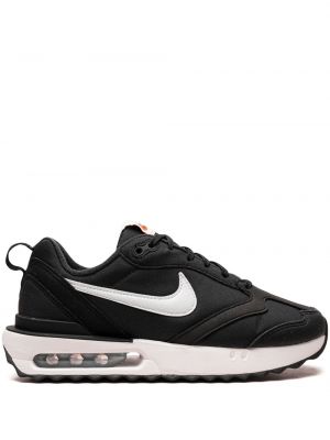 Sneaker Nike Air Max