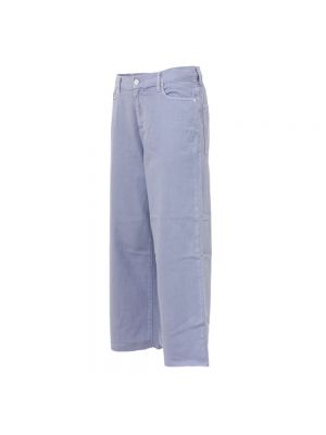 Jeans Roy Roger's lila