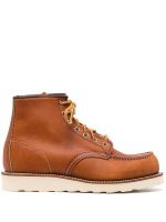 Botines Red Wing Shoes para hombre
