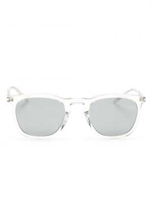 Occhiali da sole Saint Laurent Eyewear