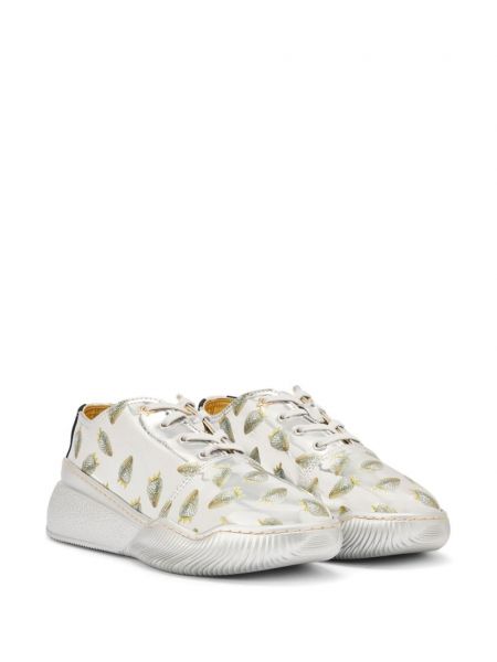 Sneakers Stella Mccartney