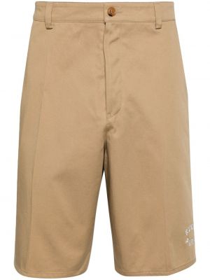 Chino панталони с копчета Kenzo