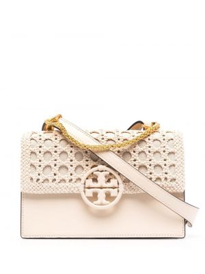 Kjedeposer Tory Burch