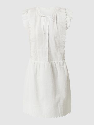 Sukienka Atelier Reve biała