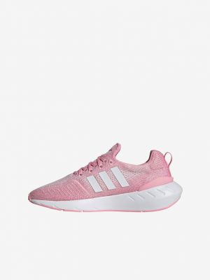 Teniși Adidas Originals roz