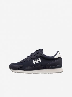 Sneakers Helly Hansen kék