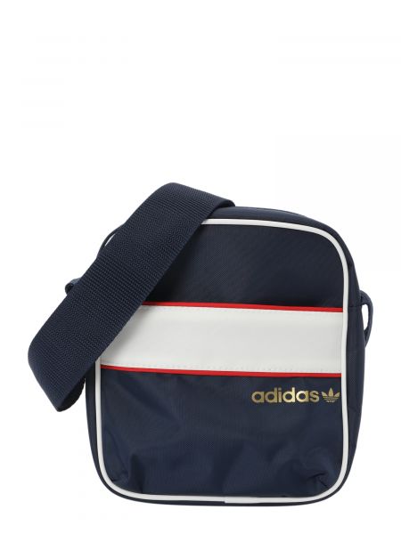 Taske Adidas Originals