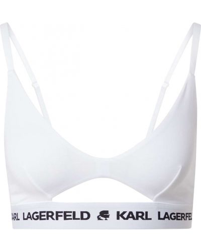 Σουτιέν Karl Lagerfeld