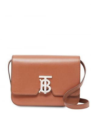 Bolsa Burberry