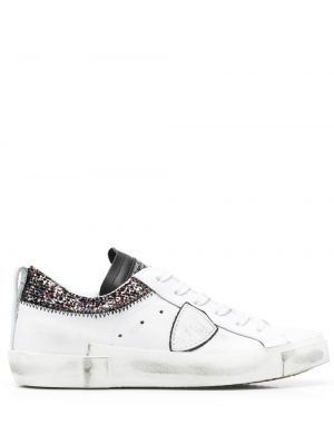 Sneakers Philippe Model Paris vit