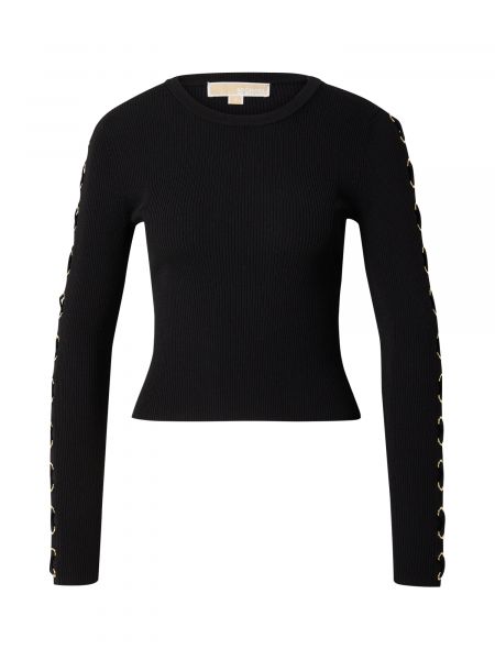 Pullover Michael Michael Kors