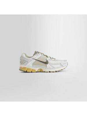 Sneakers Nike Phantom bianco