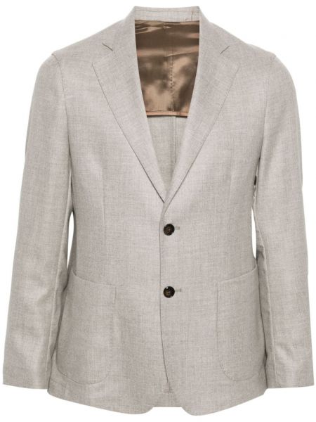 Blazer Barba