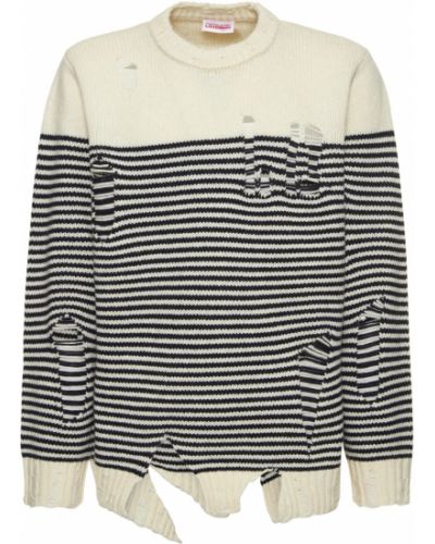 Woll pullover Charles Jeffrey Loverboy