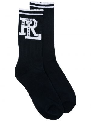 Socken Polo Ralph Lauren