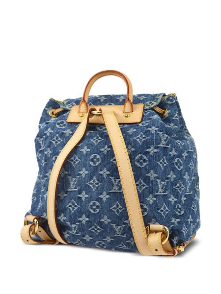 Rucksack Louis Vuitton Pre-owned