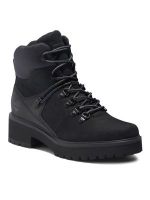 Timberland pour femme