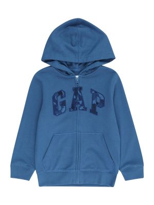 Jaka ar kapuci Gap zils